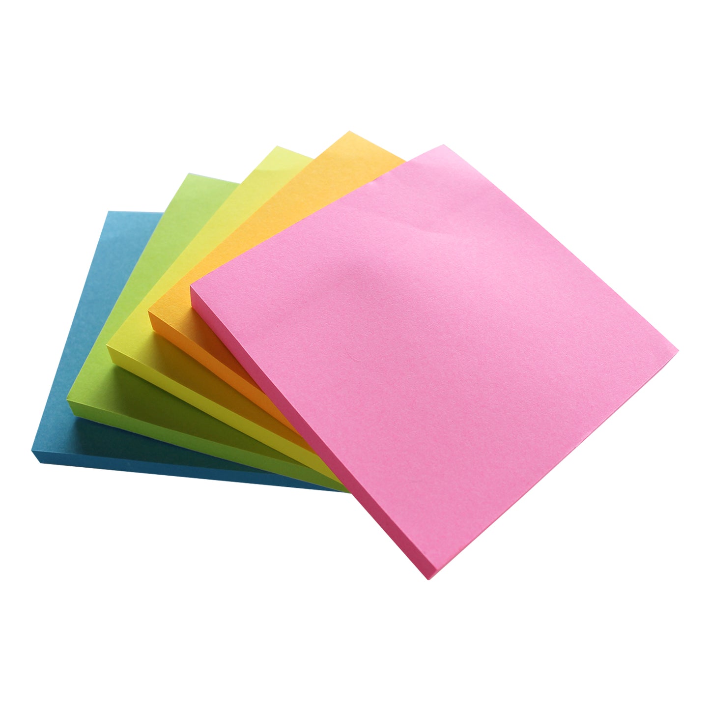 Sticky Note Block